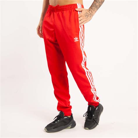 calca adidas originals|adidas calça calça.